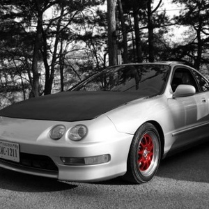 Profile Picture of Trevor Haynes (@byrdsoccer17) on Myspace