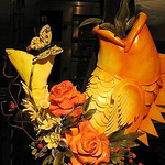 Profile Picture of Eizo Iwahashi (@iwahashi.eizo) on Flickr