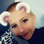 Profile Picture of hugomazard (@hugomazard1) on Instagram