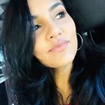 Profile Photo of Elvia Huerta (@elugo_huerta) on Instagram