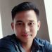 Profile Picture of Raymund Bugarin (@raymund.bugarin.5) on Facebook