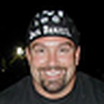 Profile Picture of Andy Stefanek (@finelineandy) on Flickr