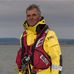 Profile Picture of Steve Hockingsthompson (@steve.hockingsthompson) on Facebook