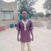 Profile Picture of Lawrence Moeng (@lawrence.moeng.58) on Facebook