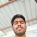 Profile Picture of Aleem Mohammed (@aleem.mohammed.7583) on Facebook