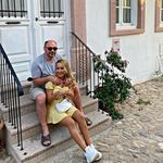 Profile Picture of Zeynep Ayyüce Erbay (@zeynepayyuce) on Instagram