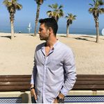 Profile Picture of SERGIO MARTÍNEZ (@sergiomartinez_6) on Instagram