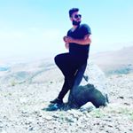 Profile Picture of Mr_Mehrdad_tabrizi (@mr_mehrdad_tabrizi) on Instagram