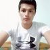 Profile Picture of Paul Alfio Tolentino (@paulalfio.tolentinoupiachihua.1) on Facebook
