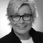 Profile Picture of karstens sandra (@karstens.sandra) on Instagram