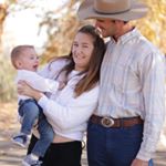 Profile Picture of Brownlee’s (@bradlee.amber.brownlee) on Instagram