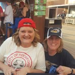 Profile Picture of Sheryl Ricker (@sheryl.ricker.98) on Facebook