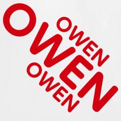 Profile Picture of オーウェン・シュタイナー (@Owen_Steiner) on Twitter