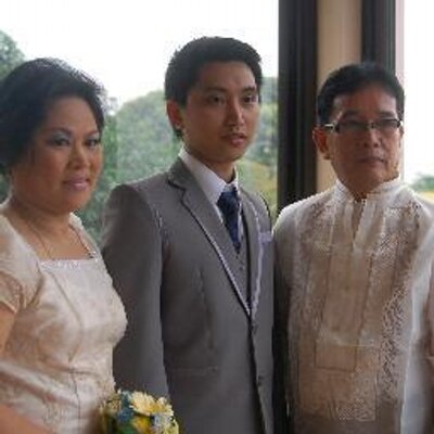 Profile Picture of Rhey Dionisio Ramos (@rheyr1) on Twitter