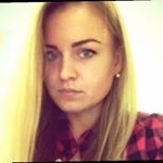 Profile Picture of Allison Becker (@allisonbecker0155) on Instagram