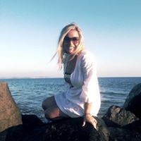 Aimee Tracy Hairr - Quora Profile Picture of Aimee Tracy Hairr (@aimee-tracy-hairr) on Quora