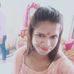 Profile Picture of Mohini Jaiswal (@mohini.jaiswal.77) on Facebook