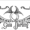 Profile Picture of Gai (@@gaiadarling) on Tiktok
