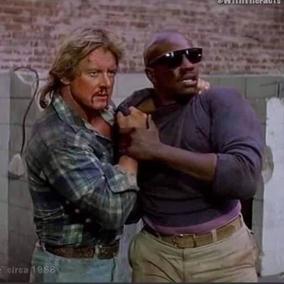 Profile Picture of Claudia Tomasello johnson (@gonowclaudia) on Poshmark