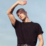 Patrick Murnan - Facebook Profile Picture of Patrick Murnan (@Patrick-Murnan) on Facebook