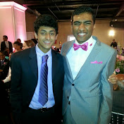 Profile Picture of Josh Chacko (@jblazer94) on Youtube
