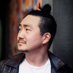 Profile Photo of Edward Hong (@cinnabonmonster) on Instagram