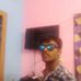 Profile Picture of Dinesh Ruth (@dinesh.ruth.5) on Facebook