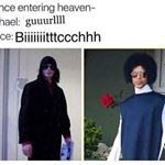 Profile Picture of Jillian Renee Dennis (@jillianreneedennis) on Instagram