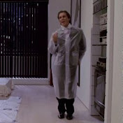 Profile Picture of Patrick Bateman (@patrickbateman4053) on Youtube