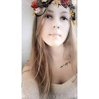 Profile Picture of Devin Sheets (@devin-sheets-1) on Quora