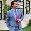Profile Picture of   Judd Garrett Haley... (@juddgarretthaley) on Tiktok
