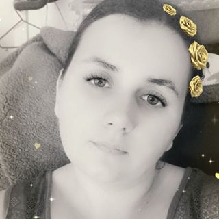 Profile Picture of Déborah Walter Bernhardt (Evan) (@deborahchristophe67) on Facebook