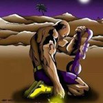 Profile Picture of Tony Lovett (@tlove6284) on Instagram