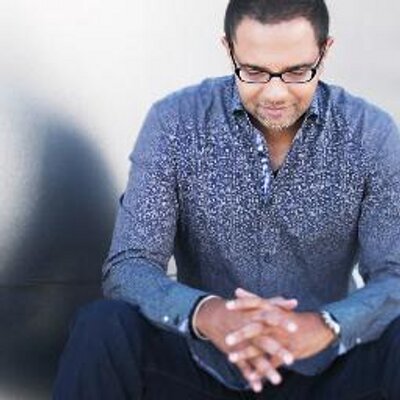 Profile Picture of Greg Manning (@gregmanningkeys) on Twitter