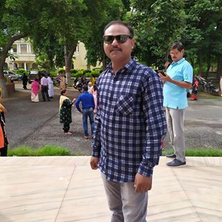 Profile Picture of Joel Gladwin (@joel.gladwin) on Facebook