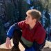 Profile Picture of Alec Halbeisen (@alec.halbeisen) on Facebook