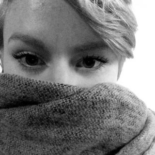 Profile Picture of Jessica Pierson-Turner (@jclarkpt) on Instagram