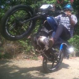 Profile Picture of Jonas Padilla (@jonaspadilla171) on Twitter