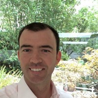Profile Picture of Benjamin Dowell (@benjamin-dowell) on Quora