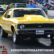 Profile Picture of James Richards (@jamesrichards9338) on Youtube