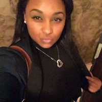 Profile Picture of Crystal Sotomayor (@crystal-sotomayor) on Quora