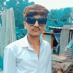 Ronak rathod - Instagram Profile Picture of Ronak rathod (@its__ronak__rathod__007) on Instagram