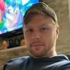 Profile Picture of Thomas Milner (@thomasmilner0) on Tiktok
