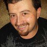 Profile Picture of Robert Allen Gehring (@robert.a.gehring.3) on Instagram