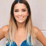 Profile Picture of Brittany Schmalbach (@schmalbritt_) on Instagram