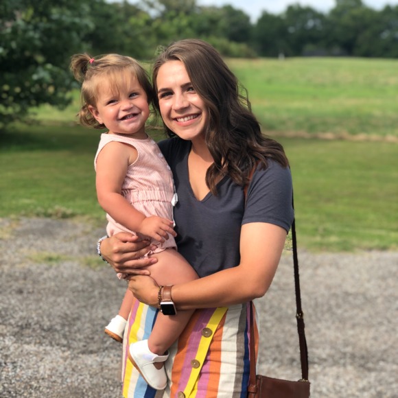 Profile Picture of Savannah Willis (@sav731) on Poshmark