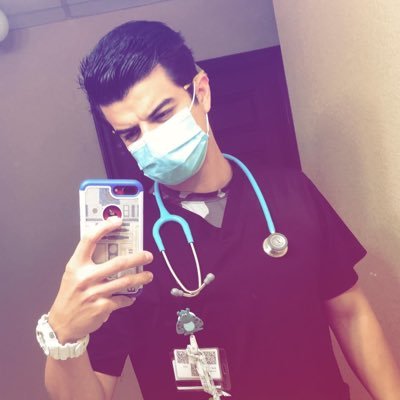 Profile Picture of Joseph Chacon (@JosephChacon7) on Twitter