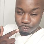 Profile Picture of subscribe on utube KINGDULA (@chris_415_dula) on Instagram