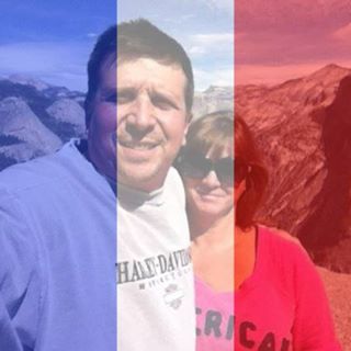 Profile Picture of John Gatte (@john.gatte.1) on Facebook