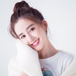 Profile Picture of Maggie～ (@maggie_maggie_) on Instagram